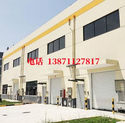 龙游冷库拉链保温门