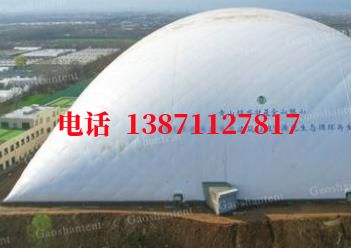 龙游气膜棚卷帘门,电动门